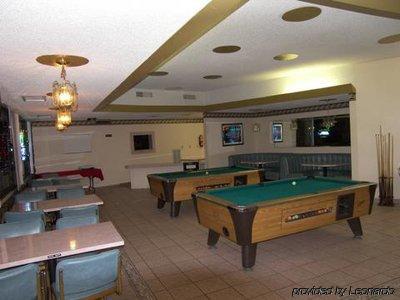 El Dorado Inn Suites - Nogales Esterno foto